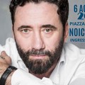 I Tiromancino in concerto a Noicattaro, appuntamento il 6 agosto