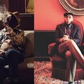  "L'Acqua In Testa ", fine settimana con Tony Allen e Yasiin Bey