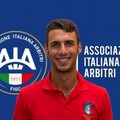 Bari-Crotone, arbitra Toro di Catania: precedenti e statistiche