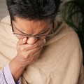 Tosse grassa o secca? Come riconoscerla e quali i rimedi migliori?
