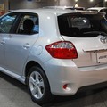 Toyota richiama oltre 2 milioni di auto ibride, pericolo anche a Bari
