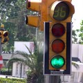 Centralizzazione di semafori e dispositivi di gestione traffico, approvato progetto esecutivo