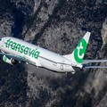 Nuovo volo da Bari in Francia. Dal 9 aprile attiva la linea diretta con Nantes