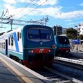 Annunciati scioperi dei treni per domani, possibili disagi anche a Bari