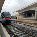 Le Ferrovie del Gargano arrivano a Bari. Pronto il treno da Foggia per la visita del papa