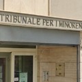 Il Tribunale per i minorenni di Bari cerca 27 giudici onorari