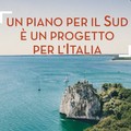 Il mare di Trieste invece della Puglia, la gaffe del Governo in #Sud2030