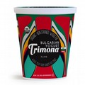 Trimona! E lo yogurt bulgaro è servito