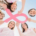  "Tumore al seno & Breast Unit in Puglia ", domani convegno in Regione