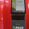 "TuPassi ", un nuovo servizio per svuotare le sale d'attesa