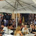 Ferragosto, a Bari occupato il 90% delle strutture turistiche. Decaro:  "Si riaccende la speranza "