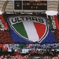 Calcioscommesse, assolti gli ex capi ultras del Bari. Non minacciarono i calciatori