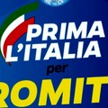 Udc - Prima l'Italia