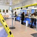 Poste italiane, a Bari dieci uffici aperti anche il pomeriggio ad agosto