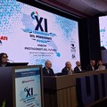 XI Congresso regionale Uil Pensionati a Bari: al centro l’intelligenza artificiale e gli anziani