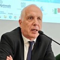 Politecnico di Bari, anche il professor Umberto Fratino candidato rettore