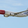 Nuovo volo Bari-Oslo con la Norwegian, il primo partirà a giugno 2023
