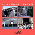 2018 anno del Papa a Bari con il suo messaggio di pace