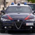Assenteismo, dieci denunciati e tre misure cautelari eseguite dai Carabinieri di Bari