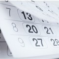 Il 2 febbraio 2020, una data palindroma. Ecco che vuol dire