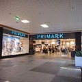 Auchan chiude per diventare Conad a Casamassima e (forse) arriva Primark