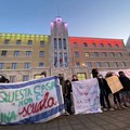 Ricorso contro la DaD a scelta, le ragioni di Priorità alla Scuola Puglia