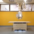 Fase 2, all'ospedale di Putignano ripartono cardiologia e gli ambulatori di pediatria e ostetricia