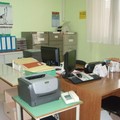 Scuola, imposto l'obbligo al personale amministrativo di Bari di utilizzare un software Inps, è scontro