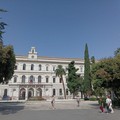UniBa tra i primi atenei statali in Italia ad attivare i percorsi formativi da 30 CFU