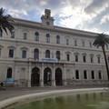 Università di Bari, didattica mista fino al 28 febbraio