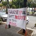 Popolare di Bari, associazioni in protesta: «Chiediamo le dimissioni o la rimozione dell'attuale CDA»