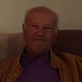 Scomparso 75enne a Bisceglie, era in vacanza con la famiglia