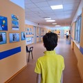 Asl Bari, nasce il nuovo centro Autismo nella struttura del Colli Grisoni