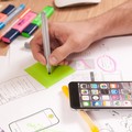 Affermare il proprio brand grazie a Web Marketing e comunicazione