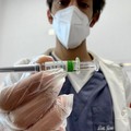 Vaccino antinfluenzale, via alla campagna dal Policlinico di Bari