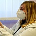 Covid, da domani attivi a Bari i centri vaccinali ex Cto, Japigia e Carbonara