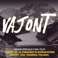 Due documentari a Bari per ricordare la tragedia del Vajont