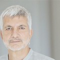 Vendola si candida e spiega: «Un pezzo di Puglia mi ha chiesto di tornare in pista»