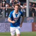 Centrocampo SSC Bari, contatti avanzati per Verreth