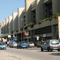 Municipio II di Bari, ai cittadini la parola su verde, commercio e decoro urbano