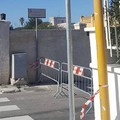 Sentenza del Tar chiude via Lippolis a Bari-Santo Spirito, Cavone: «Effetti disastrosi»