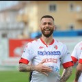 Al Bari basta Antenucci, un rigore per battere la Vibonese: 0-1 il finale