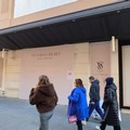 I grandi brand investono su Bari, Victoria's secret apre per San Valentino