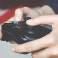 “Videogames, Guerra e Alta Cultura”, il presente raccontato dai videogiochi