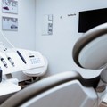 Infarto dopo le cure dentistiche in Albania, 37enne grave al Policlinico di Bari