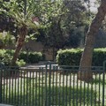 Giardino Villa Camomilla, pronta riqualificazione aree ludiche. Arriva recinto per cani