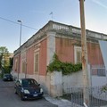 Villa Giordano a Santo Spirito, Leccese: «Tutelarla significa preservare una parte significativa dell’identità storica»