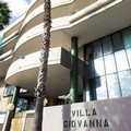 Coronavirus, salgono a 62 i positivi fra gli ospiti della casa di riposo Villa Giovanna