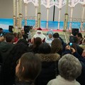 Bari, dal 15 al 20 dicembre riapre il  "Villaggio di San Nicola ". Divertimento e multiculturalismo in Fiera