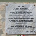  "Giorno del Ricordo ", cerimonia al Villaggio Trieste